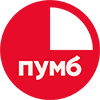 PUMB