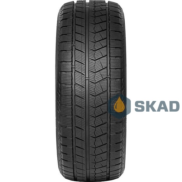 Зимові шини Arivo Winmaster ARW2 185/65 R14 86H arv451695