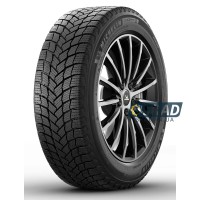 Michelin X-Ice Snow SUV 245/70 R17 110T