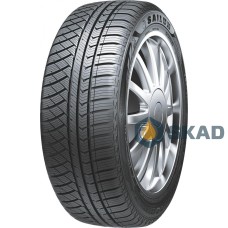 Sailun Atrezzo 4Seasons 195/55 R16 87V