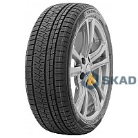 Triangle SnowLink PL02 245/45 R18 100V