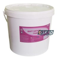 Смазка Графитная ShieldEx 16 кг ГОСТ 3333-80 (Азербайджан)