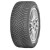 Michelin X-Ice North 4 225/45 R17 94T XL (шип) Michelin X-Ice North 4 225/45 R17 94T XL (шип)