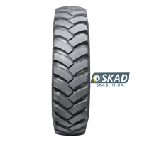 Ф-237 14.00-24 164 A8