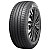 Sailun Atrezzo Elite 2 225/55 R17 97W Sailun Atrezzo Elite 2 225/55 R17 97W