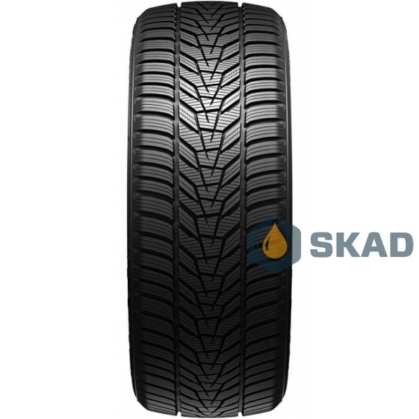 Hankook Winter I*Cept Evo3 X W330A 235/65 R18 110H