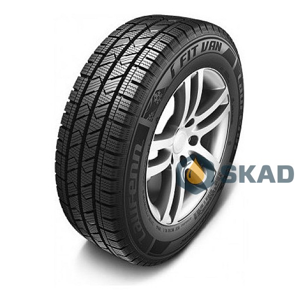 Зимові шини Laufenn i FIT VAN LY31 225/70 R15C 112/110R lau66