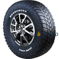 Roadcruza Snow Lynx 275/45 R20 112/109R
