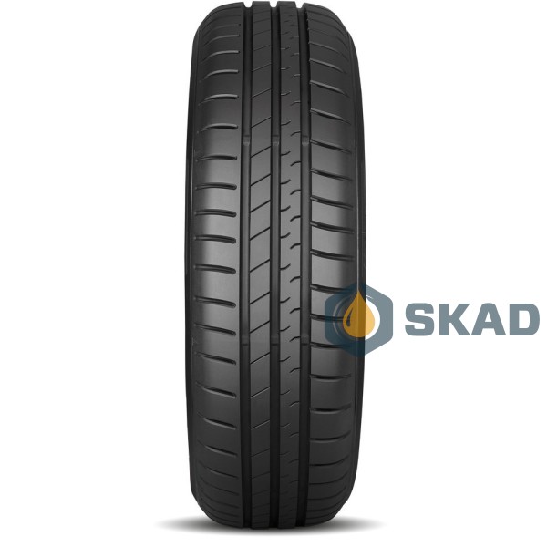 Falken Sincera SN-110 Ecorun 185/60 R14 82T 4250427424088