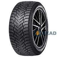 Atlander Lander Studs ATL78 285/50 R20 112T