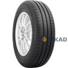 Toyo Nano Energy 3 185/70 R14 88T