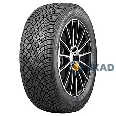 Nokian Hakkapeliitta R5 155/70 R19 88Q XL