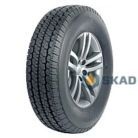 Doublestar HR601 235/65 R16C 121/119R