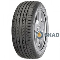 Goodyear EfficientGrip SUV 215/60 R17 96H