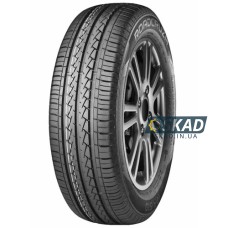 Roadcruza RA610 175/65 R14 82H