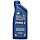 Aral HighTronic C 5W-30, 1л