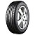 Bridgestone Turanza T005 195/60 R15 88V Bridgestone Turanza T005 195/60 R15 88V