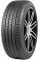 Nexen N Fera SU1 235/55 R17 103W XL 8807622352706