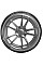 Літні шини Continental SportContact 7 285/40 R22 110Y con833708