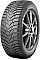Зимові шини Kumho WinterCraft Suv Ice WS31 245/55 R19 107T XL kum1527