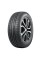 Nokian Hakka Blue 3 SUV 255/65 R17 114 H XL