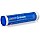 Літієве мастило Mobilgrease XHP 222, 0.4 кг