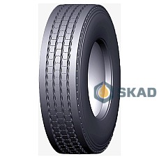 Kunlun KT866 11.00/ R22.5 149/146M