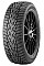 Зимові шини Doublestar Winterking DW01 275/60 R20 119S XL dbl150