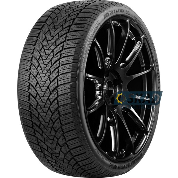 Arivo Winmaster PROX ARW5 295/40 R21 111H XL arv551435