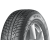 Nokian WR SUV 3 255/55 R20 110V XL Nokian WR SUV 3 255/55 R20 110V XL