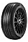 Літні шини Doublestar Maximum DH05 165/65 R14 79T dbl63