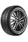 Зимові шини Atlander Lander Studs ATL78 235/60 R18 103T atl2062