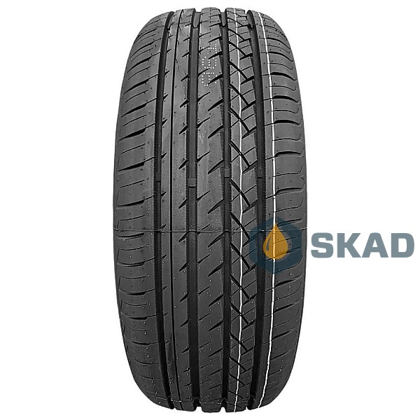 Літні шини Sonix Prime UHP 08 235/55 R19 105V snx849721