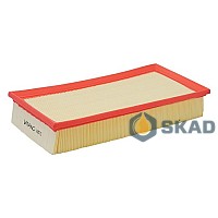 VITANO VA 572 Air filter