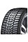 Зимові шини Hankook Winter I*Cept Evo3 W330B 245/50 R18 100H han323