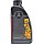 Mercedes-Benz Genuine ATF FE, MB 236.15, 1л