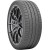 Toyo Proxes Sport 2 245/50 R18 104Y Toyo Proxes Sport 2 245/50 R18 104Y