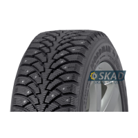 Nokian Nordman 4 205/55 R16 94T XL (ШИП)