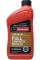Ford Motorcraft Full Synthetic Motor Oil 5W-30, 946 мл. XO5W30-Q1FS