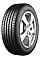 Літні шини Bridgestone Turanza T005 195/55 R16 87H brg1722