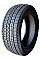 Зимові шини Atlander Winter AX38 235/55 R18 100T atl1171