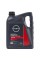 Nissan Motor Oil ST C3 5W-30, 5 л. KE90091043