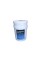 ZF EcoFluid M 75W-80, 20 л. 0671.090.384