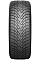 Зимние шины Kumho WinterCraft WP52 155/65 R14 75T M+S 8808956303303