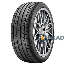 Taurus High Performance 185/55 R16 87V XL