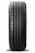 Літні шини Michelin Primacy 4 Plus 235/50 R18 97V mich54241