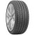 Toyo Proxes Sport 245/45 ZR17 99Y XL Toyo Proxes Sport 245/45 ZR17 99Y XL