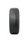 Nokian Hakka Blue 3 185/55 R15 86 V XL T432269