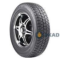Rosava WQ-101 175/70 R14 84S
