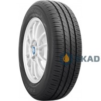 Toyo Nano Energy 3 155/70 R13 75T